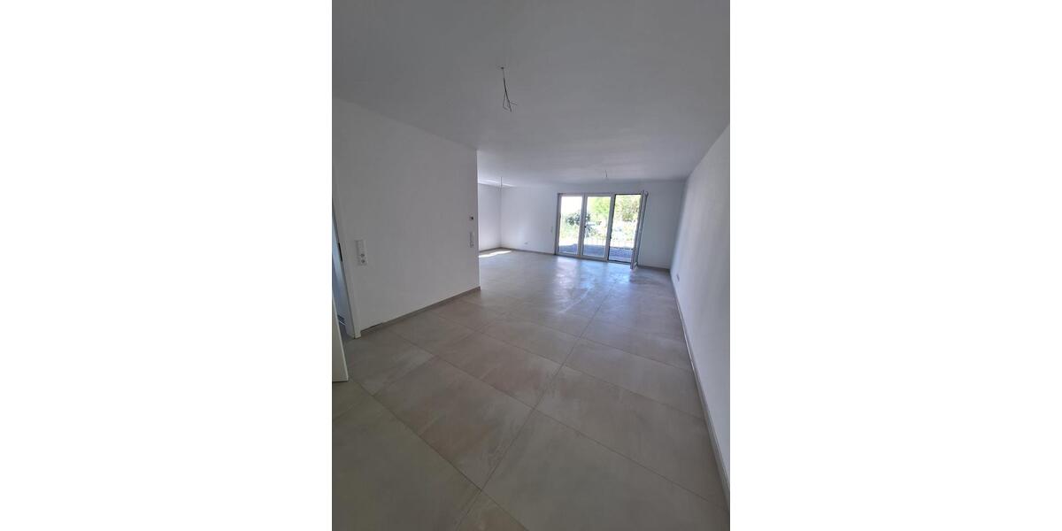 Doppelhaushälfte Herford Falkendiek - 6 Zimmer, 207 m&sup2;, 520.000&euro; | Angebot:27003881