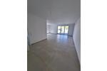 Doppelhaushälfte Herford Falkendiek - 6 Zimmer, 207 m&sup2;, 520.000&euro; | Angebot:27003881