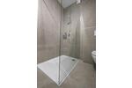 Etagenwohnung Bad Rothenfelde - 2 Zimmer, 68 m&sup2;, 745&euro; | Angebot:26417407
