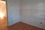 Doppelhaushälfte Bad Salzuflen - 5 Zimmer, 145 m&sup2;, 1.359&euro; | Angebot:26521001