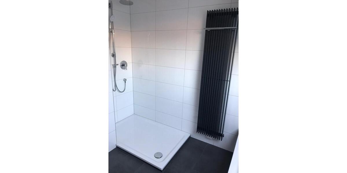 Doppelhaushälfte Bad Rothenfelde - 4 Zimmer, 113 m&sup2;, 310.000&euro; | Angebot:26774890
