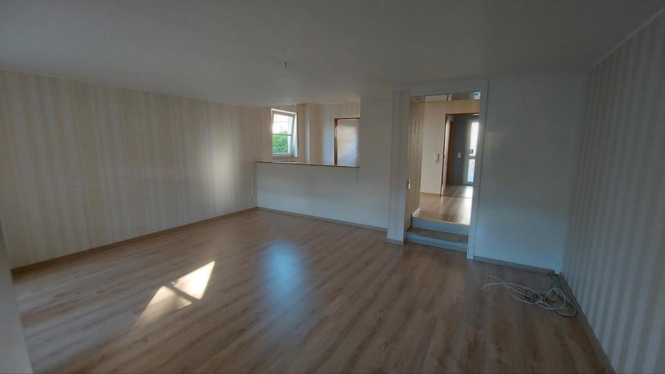 Reihenhaus Lemgo - 5 Zimmer, 121 m&sup2;, 265.000&euro; | Angebot:24880662