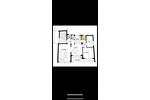 Etagenwohnung Herford Diebrock - 3 Zimmer, 96 m&sup2;, 1.000&euro; | Angebot:26366140