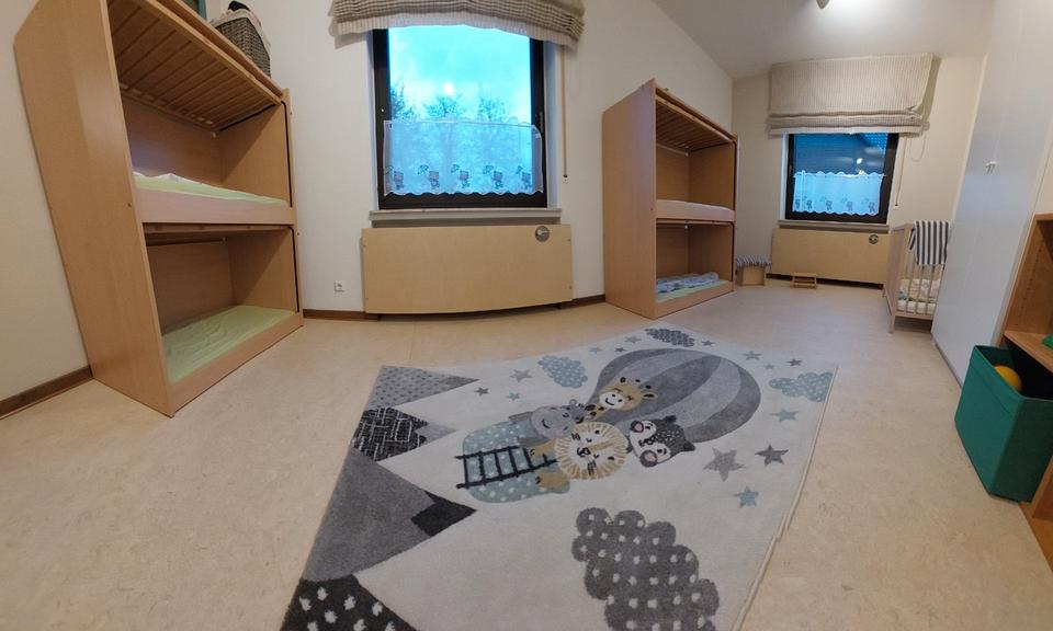Gewerbeobjekt Gütersloh Avenwedde - 1.300&euro; | Angebot:26383856