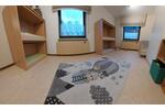 Gewerbeobjekt Gütersloh Avenwedde - 1.300&euro; | Angebot:26383856