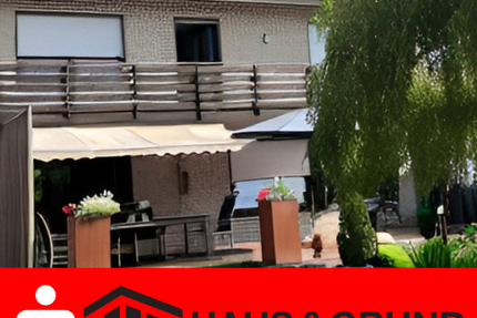 Haus zum Kaufen in Marienfeld 385.000 € 136 m² 4 zimmer