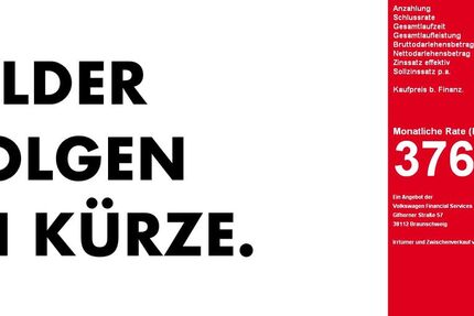 Audi A1 39.428 km 27.985 € Gütersloh 33334
