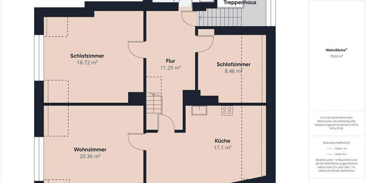 Mehrfamilienhaus, Wohnhaus Lemgo - 9 Zimmer, 246 m&sup2;, 525.000&euro; | Angebot:25777632