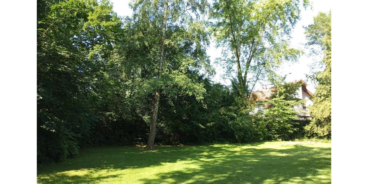 Einfamilienhaus Bünde - 1.300.000&euro; | Angebot:27242751
