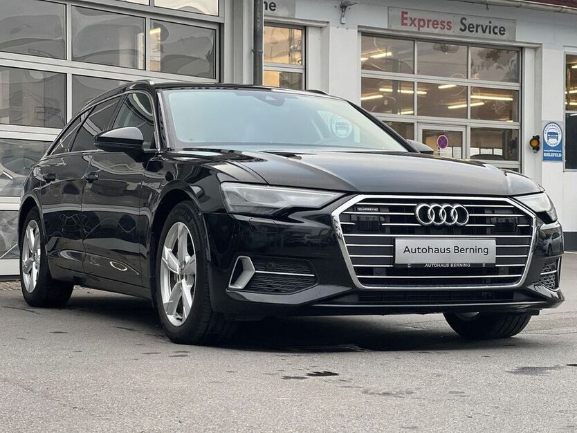 A6