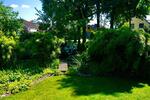 Einfamilienhaus Gütersloh Isselhorst - 6 Zimmer, 195 m&sup2;, 520.000&euro; | Angebot:27156468
