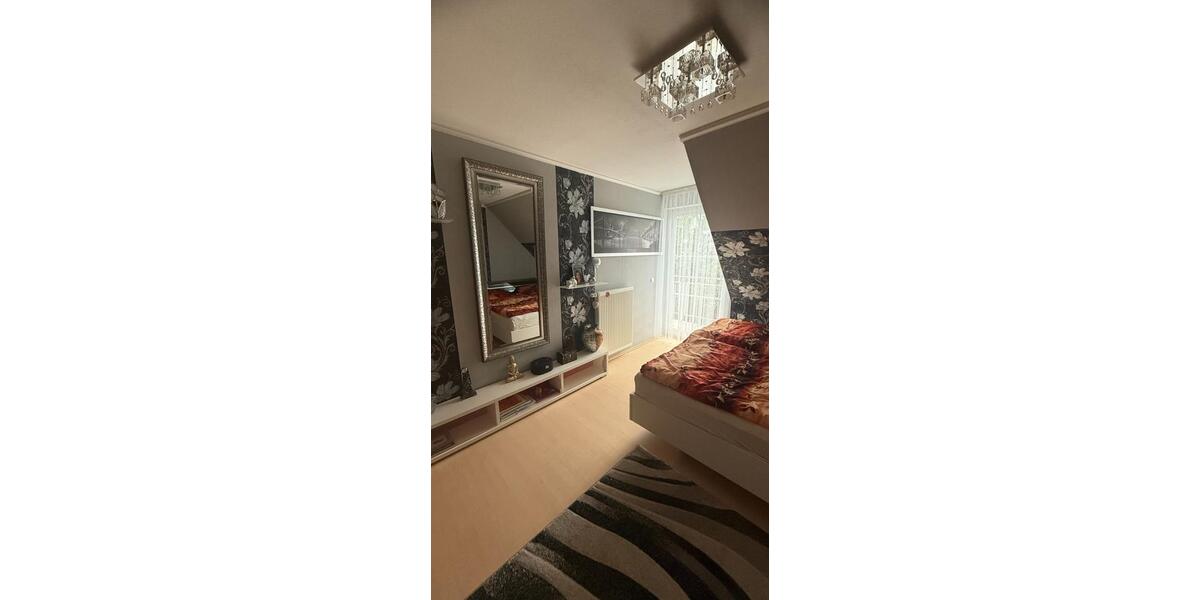 Doppelhaushälfte Bielefeld Sennestadt - 589.000&euro; | Angebot:25056725