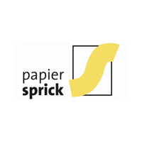 Leiter*in Controlling (m/w/d) Sprick GmbH Bielefelder Papier- und Wellpappenwerke & Co. Bielefeld 33607