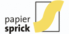 Leiter*in Controlling (m/w/d)