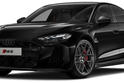 Audi RS5 3.900 km 127.690 &euro; Bielefeld 33609