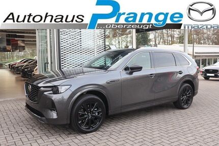 Mazda CX-80 1.288 km 58.985 &euro; Hilter 49176