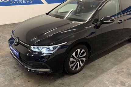 VW Golf 62.050 km 23.900 &euro; Delbrück 33129