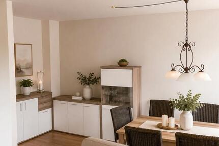 Wohnung Bielefeld - 4 Zimmer, 77 m&sup2;, 173.000&euro; | Angebot:26905506
