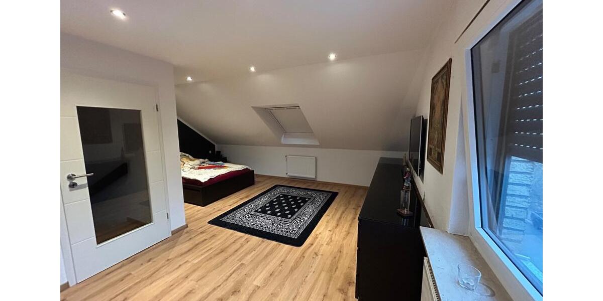 Reihenhaus Gütersloh Avenwedde - 5 Zimmer, 130 m&sup2;, 395.000&euro; | Angebot:25472503