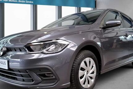 VW Polo 21.580 km 17.590 € Bad Salzuflen 32105