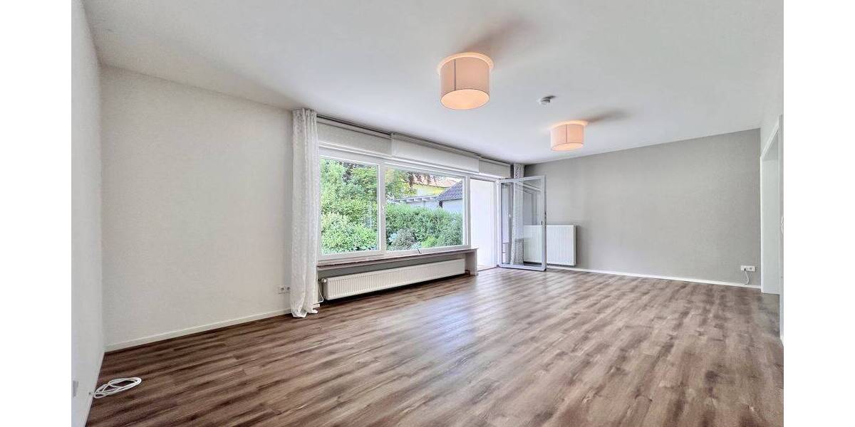 Bungalow Detmold Hiddesen - 4 Zimmer, 130 m&sup2;, 1.480&euro; | Angebot:26917548