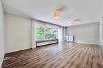 Bungalow Detmold Hiddesen - 4 Zimmer, 130 m&sup2;, 1.480&euro; | Angebot:26917548