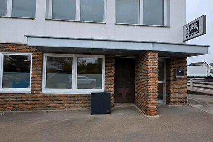 LagerraumWerkstattAbstellraum ab sofort zu vermieten zimmer