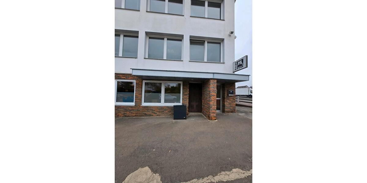 LagerraumWerkstattAbstellraum ab sofort zu vermieten zimmer