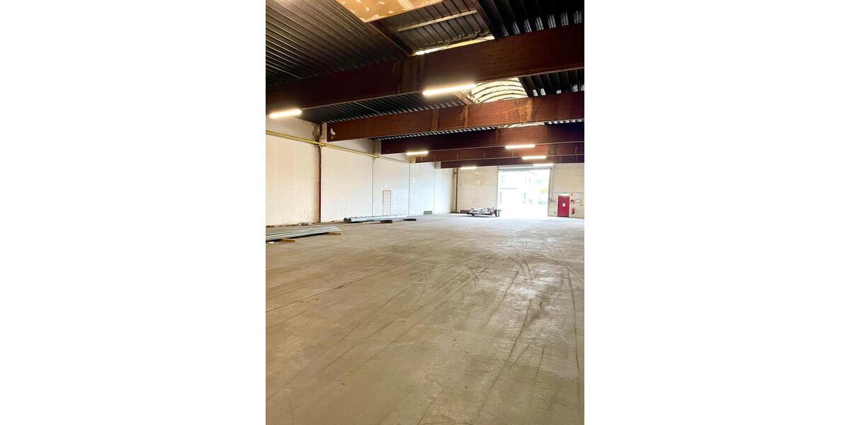 Gewerbeobjekt Werther (Westfahlen) - 3.190&euro; | Angebot:20773834