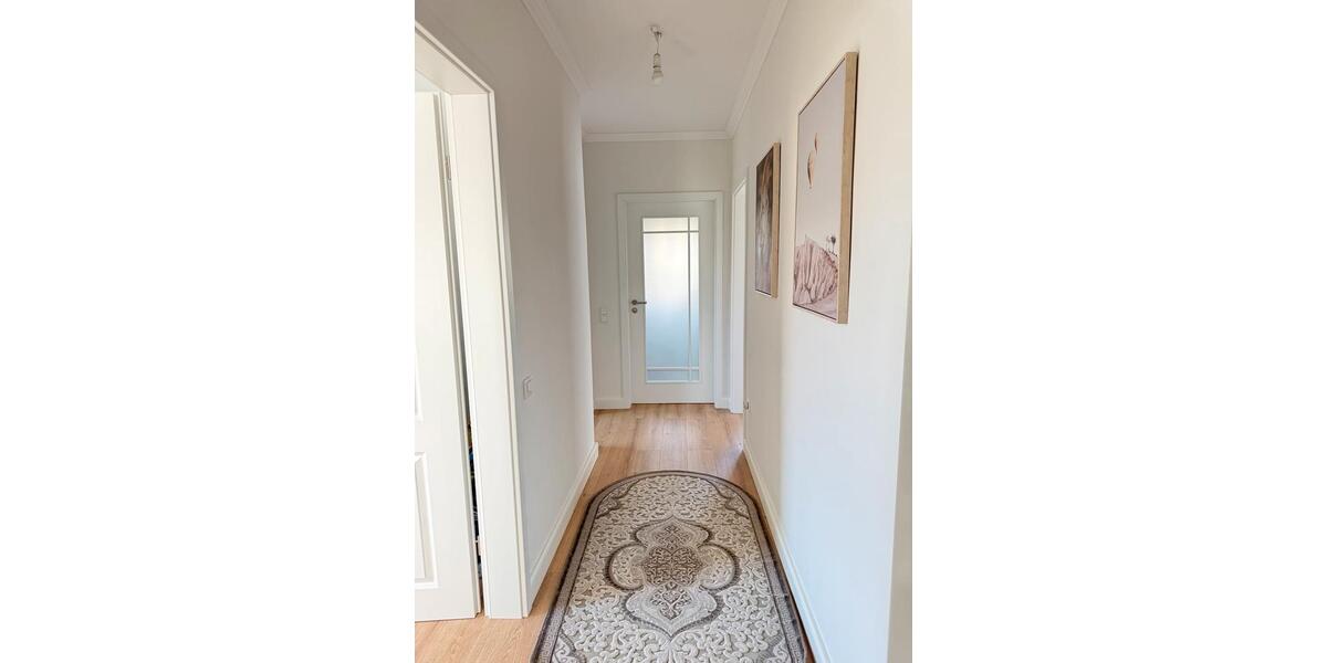 Einfamilienhaus Kirchlengern - 339.000&euro; | Angebot:26495618