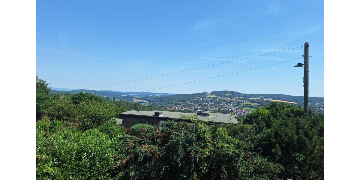 Einfamilienhaus Vlotho - 6 Zimmer, 107 m&sup2;, 275.000&euro; | Angebot:26943244