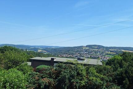 Haus Vlotho - 6 Zimmer, 107 m&sup2;, 275.000&euro; | Angebot:26943244