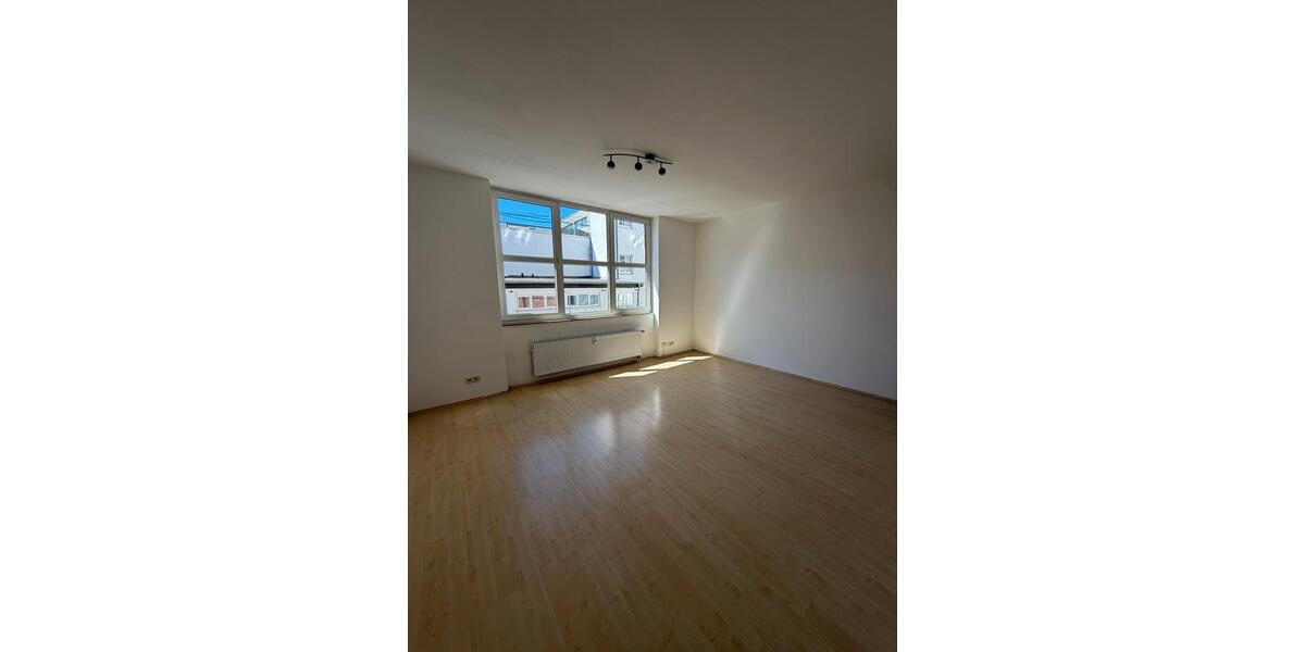 Etagenwohnung Bielefeld Schildesche - 1 Zimmer, 35 m&sup2;, 600&euro; | Angebot:26397853
