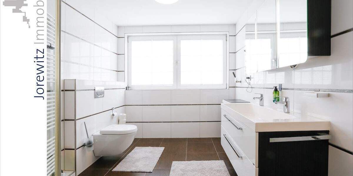 Mehrfamilienhaus, Wohnhaus Bielefeld Brackwede - 8 Zimmer, 235 m&sup2;, 779.000&euro; | Angebot:25728663