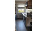 Etagenwohnung Detmold Hiddesen - 3 Zimmer, 90 m&sup2;, 850&euro; | Angebot:26680716
