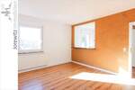 Etagenwohnung Bielefeld Brackwede - 2 Zimmer, 47 m&sup2;, 94.800&euro; | Angebot:25845333
