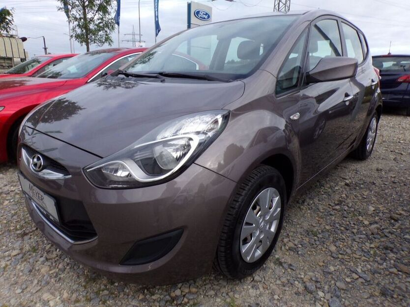 ix20