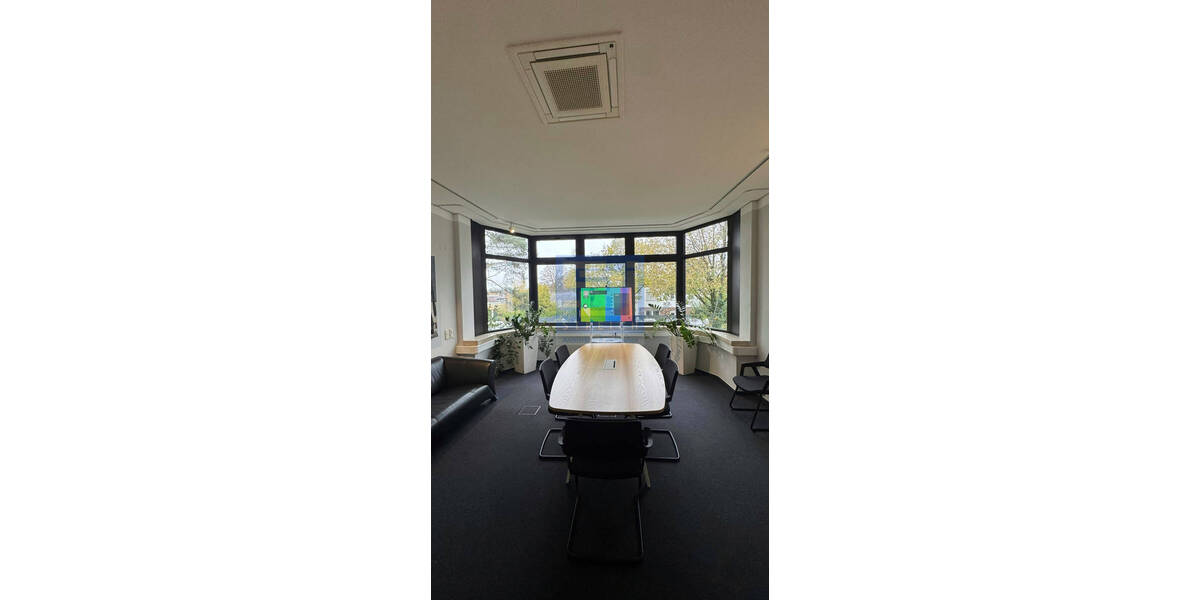 Gewerbeobjekt Bielefeld Sennestadt - 1 Zimmer, 564 m&sup2;, 5.076&euro; | Angebot:23945350