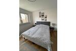 Etagenwohnung Bad Oeynhausen Rehme - 3 Zimmer, 79 m&sup2;, 332.000&euro; | Angebot:25942175