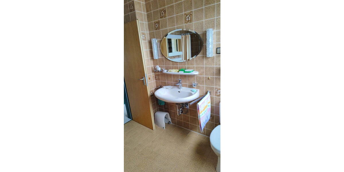 Reihenendhaus Lemgo - 4 Zimmer, 112 m&sup2;, 295.000&euro; | Angebot:26164113