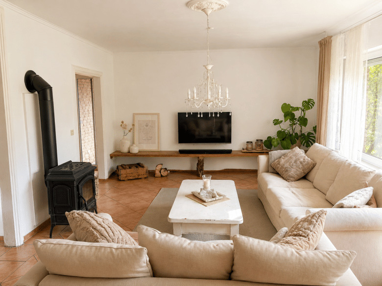 Bungalow Versmold - 5 Zimmer, 157 m&sup2;, 379.000&euro; | Angebot:26918151