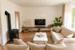Bungalow Versmold - 5 Zimmer, 157 m&sup2;, 379.000&euro; | Angebot:26918151