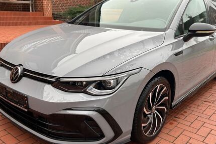VW Golf 76.800 km 27.999 &euro; Schloß-Holte 33758