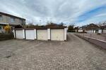 Garagen / Stellplätze Bielefeld Schildesche - 95&euro; | Angebot:25959440