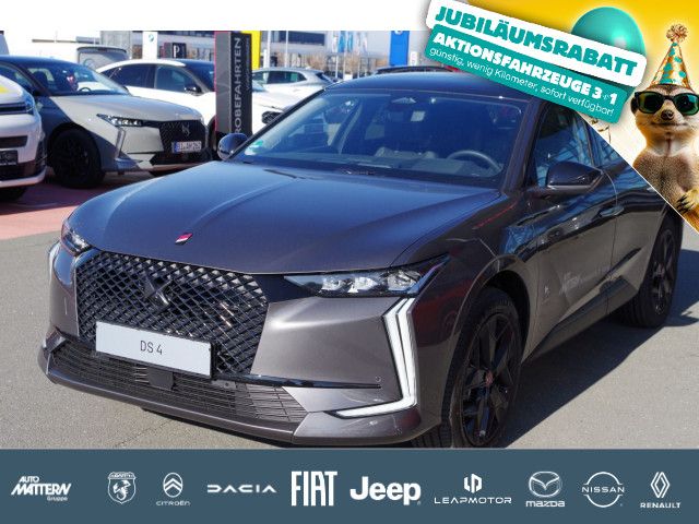 DS4