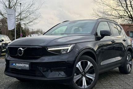 Volvo XC40 38.261 km 31.490 &euro; Gütersloh 33334