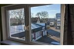 Etagenwohnung Lage - 4 Zimmer, 160 m&sup2;, 1.350&euro; | Angebot:25908425