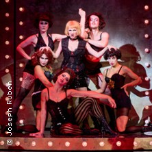 Cabaret 06.04.2026 STADTTHEATER BIELEFELD