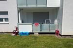 Erdgeschoßwohnung Bünde - 3 Zimmer, 75 m&sup2;, 150.000&euro; | Angebot:26957545