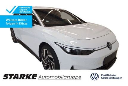 VW ID.7 11.173 km 46.830 &euro; Versmold 33775